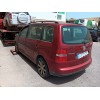 volkswagen touran (1t1, 1t2) del año 2004