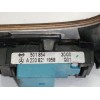 Recambio de moldura para mercedes-benz clase s (w220) berlina 320 cdi (220.026) referencia OEM IAM   