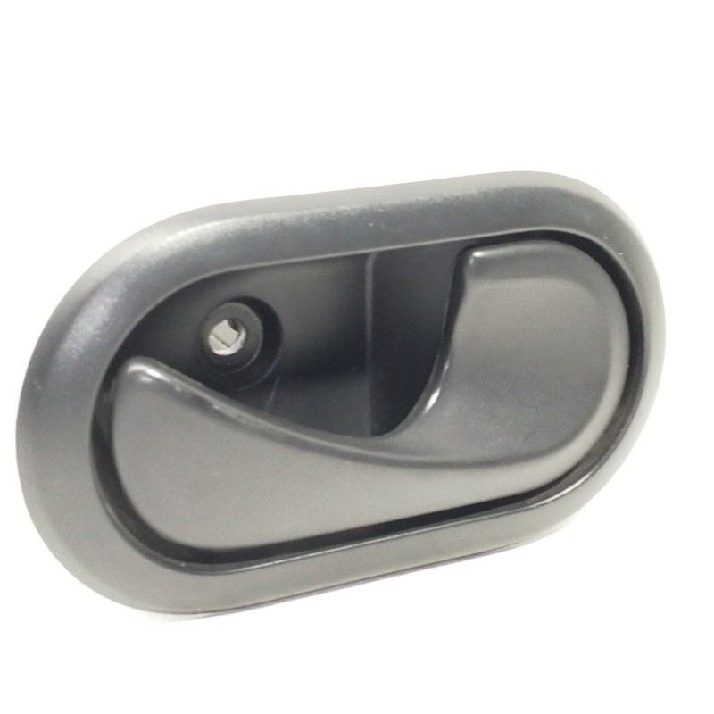 Recambio de maneta interior delantera derecha para dacia dokker ambiance referencia OEM IAM 8200733847  