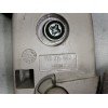 Recambio de parasol izquierdo para land rover range rover sport v6 td hse referencia OEM IAM 156215602  