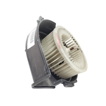 MOTOR CALEFACCION 6Q1819015G 
