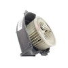 Recambio de motor calefaccion para volkswagen polo (9n3) advance referencia OEM IAM 6Q1819015G  