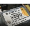 Recambio de elevalunas delantero derecho para peugeot 208 active referencia OEM IAM 9674254380 ELECTRICO 5 PUERTAS 0130822702