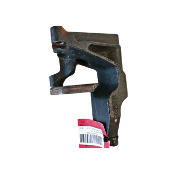SOPORTE MOTOR 1231520040 SOPORTE MOTOR DELANTERO INFERIOR 
