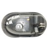 Recambio de maneta interior delantera derecha para dacia dokker ambiance referencia OEM IAM 8200733847  