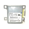 Recambio de centralita airbag para nissan primera berlina (p11) slx referencia OEM IAM 8200117652B  