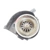 Recambio de motor calefaccion para volkswagen polo (9n3) advance referencia OEM IAM 6Q1819015G  