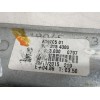 Recambio de elevalunas delantero derecho para peugeot 208 active referencia OEM IAM 9674254380 ELECTRICO 5 PUERTAS 0130822702