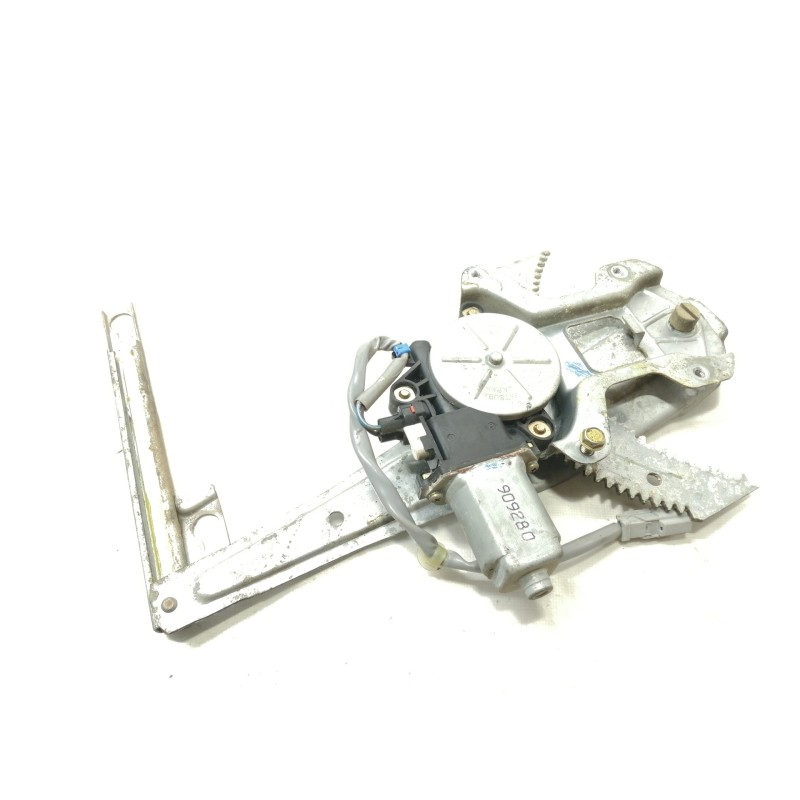 Recambio de elevalunas trasero derecho para honda cr-v (rd1/3) luxury (rd1) referencia OEM IAM 909280  