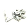 Recambio de elevalunas trasero derecho para honda cr-v (rd1/3) luxury (rd1) referencia OEM IAM 909280  