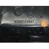 Recambio de maneta interior delantera derecha para dacia dokker ambiance referencia OEM IAM 8200733847  