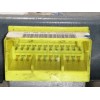 Recambio de centralita airbag para nissan primera berlina (p11) slx referencia OEM IAM 8200117652B  