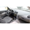 seat cordoba berlina (6k2) del año 2001