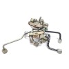 Recambio de tubo para land rover range rover sport v6 td hse referencia OEM IAM   