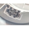Recambio de motor calefaccion para volkswagen polo (9n3) advance referencia OEM IAM 6Q1819015G  