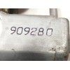 Recambio de elevalunas trasero derecho para honda cr-v (rd1/3) luxury (rd1) referencia OEM IAM 909280  