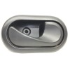 Recambio de maneta interior delantera derecha para dacia dokker ambiance referencia OEM IAM 8200733847  