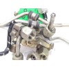 Recambio de tubo para land rover range rover sport v6 td hse referencia OEM IAM   