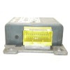 Recambio de centralita airbag para nissan primera berlina (p11) slx referencia OEM IAM 8200117652B  