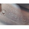 Recambio de motor calefaccion para volkswagen polo (9n3) advance referencia OEM IAM 6Q1819015G  