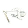 Recambio de elevalunas trasero derecho para honda cr-v (rd1/3) luxury (rd1) referencia OEM IAM 909280  