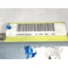 Recambio de centralita airbag para nissan primera berlina (p11) slx referencia OEM IAM 8200117652B  