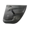 Recambio de guarnecido puerta trasera derecha para peugeot 208 active referencia OEM IAM 96763547ZD 019568152 / 491100112853LVM 
