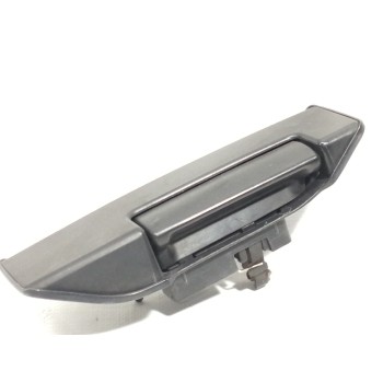 MANETA EXTERIOR LATERAL DERECHA 806067153R 806067153R