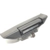 Recambio de maneta exterior lateral derecha para dacia dokker ambiance referencia OEM IAM 806067153R  806067153R