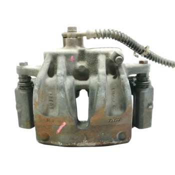 PINZA FRENO DELANTERA DERECHA SEG500040 29391 