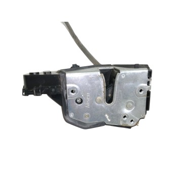 CERRADURA PUERTA TRASERA IZQUIERDA HTL245 