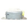 Recambio de centralita airbag para nissan primera berlina (p11) slx referencia OEM IAM 8200117652B  