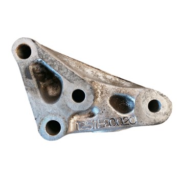 NO IDENTIFICADO 1251120020 SOPORTE ALTERNADOR 