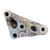 Recambio de no identificado para lexus rx 300(mcu35) luxury referencia OEM IAM 1251120020 SOPORTE ALTERNADOR 