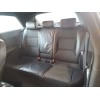 audi a3 (8p1) del año 2007