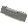 Recambio de maneta exterior lateral derecha para dacia dokker ambiance referencia OEM IAM 806067153R  806067153R