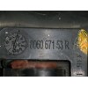 Recambio de maneta exterior lateral derecha para dacia dokker ambiance referencia OEM IAM 806067153R  806067153R