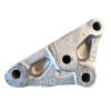 Recambio de no identificado para lexus rx 300(mcu35) luxury referencia OEM IAM 1251120020 SOPORTE ALTERNADOR 