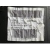Recambio de guarnecido puerta trasera derecha para peugeot 208 active referencia OEM IAM 96763547ZD 019568152 / 491100112853LVM 