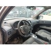 nissan x-trail ii (t31) del año 2007