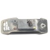 Recambio de maneta exterior lateral derecha para dacia dokker ambiance referencia OEM IAM 806067153R  806067153R