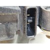 Recambio de elevalunas trasero izquierdo para honda cr-v (rd1/3) luxury (rd1) referencia OEM IAM   
