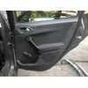 Recambio de guarnecido puerta trasera derecha para peugeot 208 active referencia OEM IAM 96763547ZD 019568152 / 491100112853LVM 
