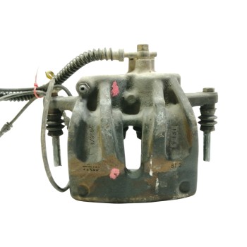 PINZA FRENO DELANTERA IZQUIERDA SEG500050 29381 