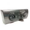 Recambio de mando retrovisor para chevrolet captiva 2.0 vcdi ltx referencia OEM IAM   