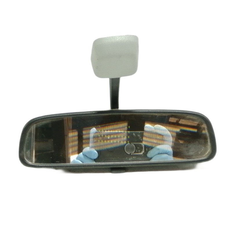Recambio de espejo interior para honda cr-v (rd1/3) luxury (rd1) referencia OEM IAM   