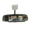 Recambio de espejo interior para honda cr-v (rd1/3) luxury (rd1) referencia OEM IAM   