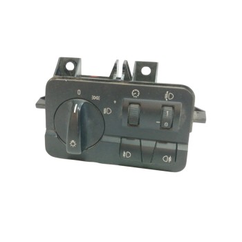 MANDO LUCES 61319133015 61316907944 