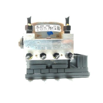 ABS 58900J9000 28516317133