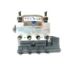 Recambio de abs para hyundai kona sle 2wd referencia OEM IAM 58900J9000  28516317133